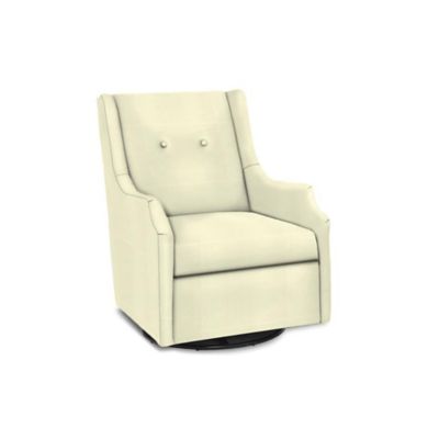 jordan swivel glider by bassettbaby