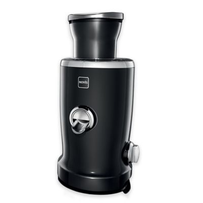 Buy Kitchen Juicers from Bed Bath & Beyond