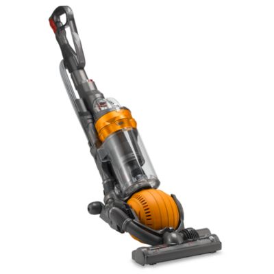 dyson dc25 vacuum ball upright lightweight cleaners cleaner floors bedbathandbeyond