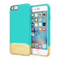 iphone 6 case teal iphone 6 case teal