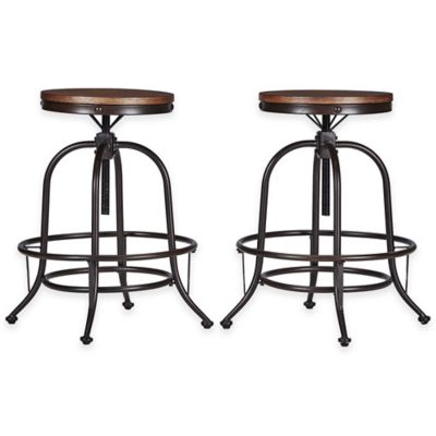 Bed Bath And Beyond Counter Stools Photos