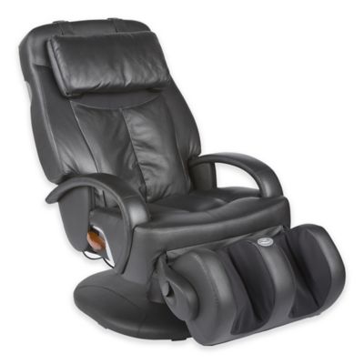 Buy Back Massagers from Bed Bath & Beyond