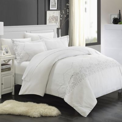 Linblomma Duvet Cover And Pillowcase S Twin Ikea Duvet Cover Sets