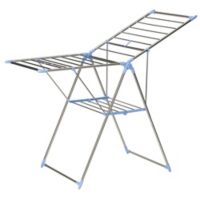 Buy Clothes Dryer Rack from Bed Bath & Beyond