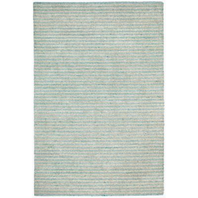 Rug Pads, Couristan Rugs, Indoor Rug Pads, Couristan Rugs, Indoor