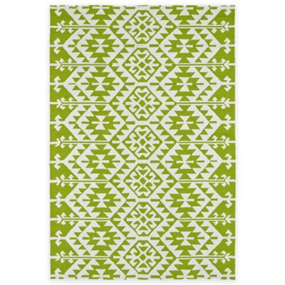 Rug Pads, Couristan Rugs, Indoor Rug Pads, Couristan Rugs, Indoor