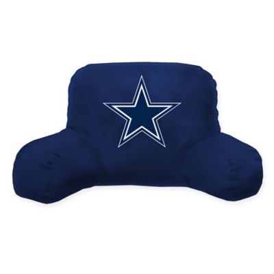 Buy Dallas Cowboys Bedding from Bed Bath & Beyond