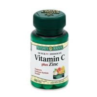 Цинк плюс. Vitamin c Plus Zinc. Nature's Bounty Vitamin c + Zinc. Витамин ц плюс цинк. Немецкий цинк.