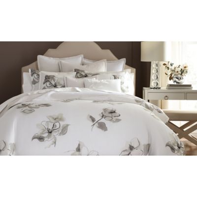 Barbara Barry Ascot Bed Sets Barbara Barry Night Blossom Lookup