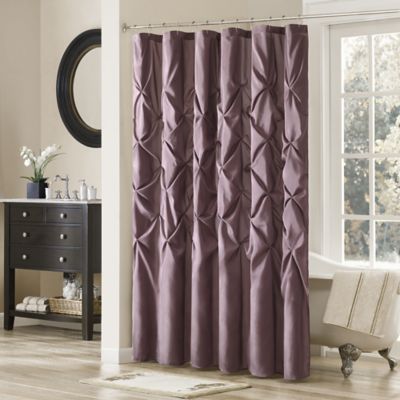Curtains Ideas curtains madison wi : Buy Plum Curtains from Bed Bath & Beyond