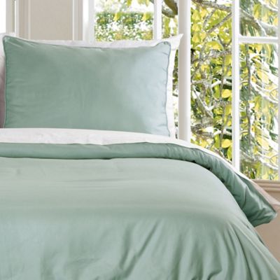 Fine Duvet Cover Green Sage Ideas Modern Style House Design