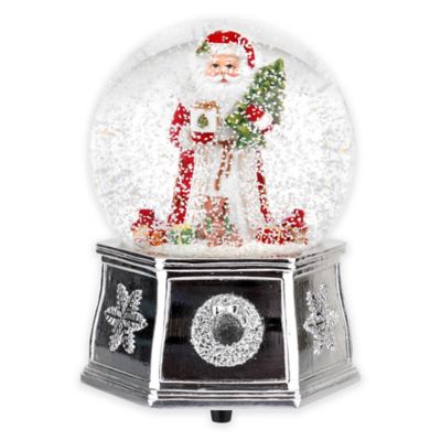 Bedbathandbeyond 6 Piece Holiday Decor Set  Home Decorating Ideas