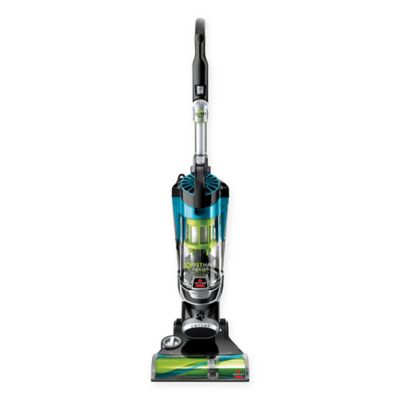 vacuum bissell pet upright eraser hair alt bedbathandbeyond
