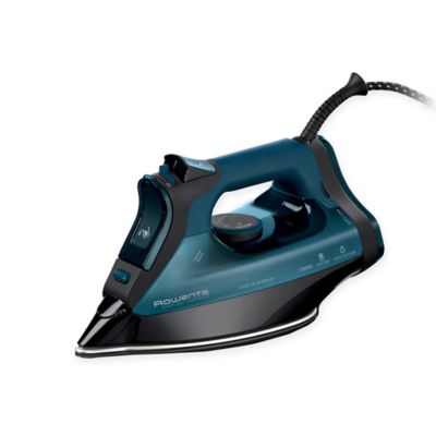bed bath and beyond rowenta iron