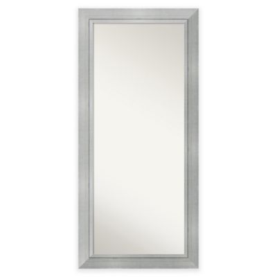 Buy Full Length Mirror from Bed Bath & Beyond