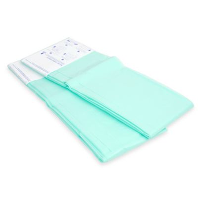 Diaper dekor diaper pails and refills from buy buy baby