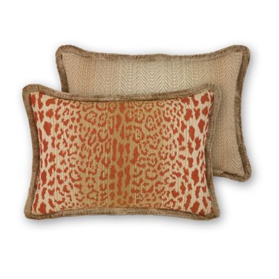 Buy Animal Print Comforters from Bed Bath & Beyond