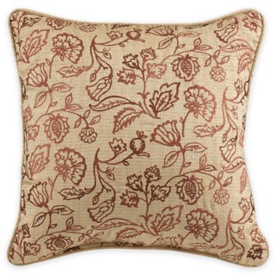 Buy Tempur-Pedic Tempur Extra Soft Traditional Pillow from Bed Bath & Beyond
