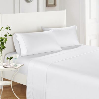 Buy Bamboo Sheet Sets from Bed Bath 