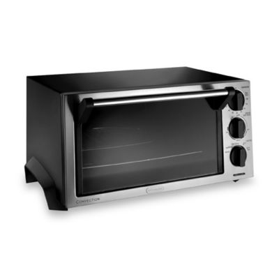 Artiatio Blog Archive Delonghi Convection Toaster Oven Manuals