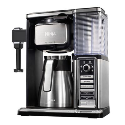 Ninja Coffee Bar® Thermal Carafe System - Bed Bath & Beyond