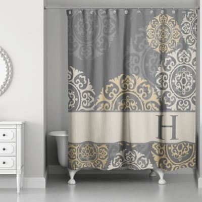 Image Result For Living Room Curtains Bed Bath Beyond