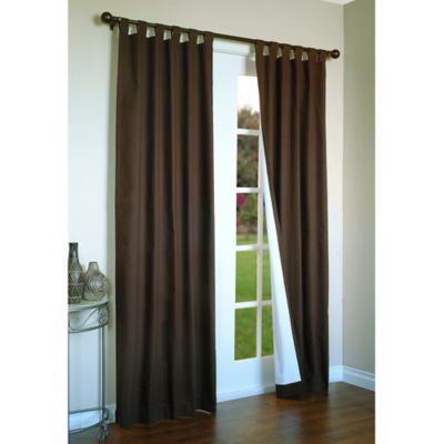 Curtains Ideas 54 inch curtains : 54 Inch Window Curtains - Best Curtains 2017