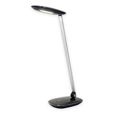 Buy USB Lights from Bed Bath & Beyond