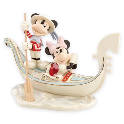 disney lenox figurines