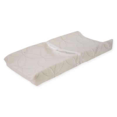 kidiway change pad