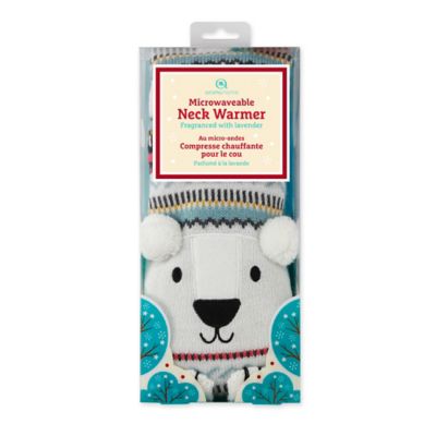 animal heat pads microwavable