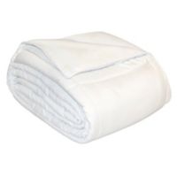 comforter queen microfiber fill natural sets down king bedding bedbathandbeyond bed