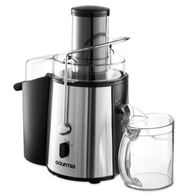 Buy Juice Extractor from Bed Bath & Beyond