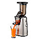 Kuvings Whole Elite Juicer in Silver - Bed Bath & Beyond
