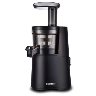 Buy Breville the Clean & Green 30-Count Juicer Bags from Bed Bath & Beyond