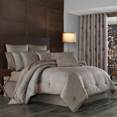 j queen new york aston bedding collectio