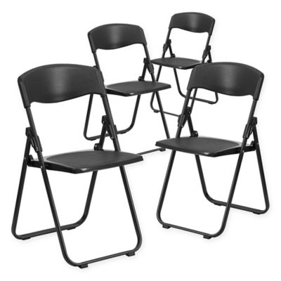 Buy Dining Room Folding Chairs from Bed Bath Beyond Buy Dining Room Folding Chairs from Bed Bath Beyond