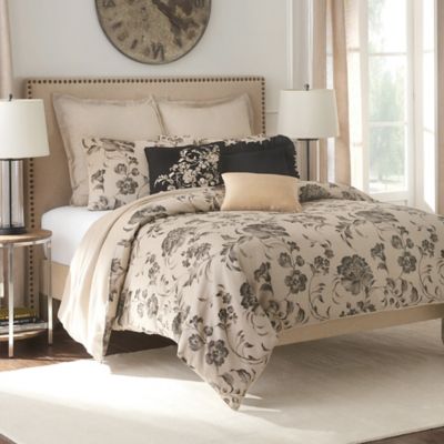 flatiron tencel duvet cove