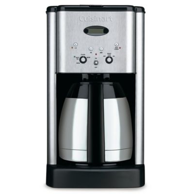 Buy Thermal Coffee Makers from Bed Bath & Beyond