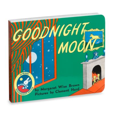 goodnight moon book pdf download