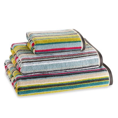 Buy Bath Sheets Towels from Bed Bath & Beyond