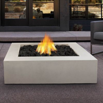 Buy Fire Pits from Bed Bath & Beyond