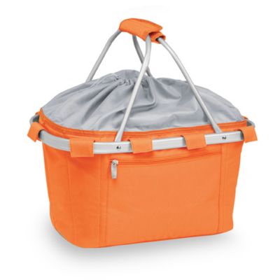 Metro Picnic Basket - Bed Bath & Beyond