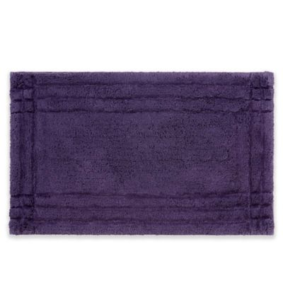 941293229022g lavender bath rug
