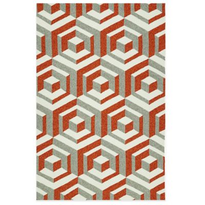 5 By 7 Outdoor Rugs - Rug Designs