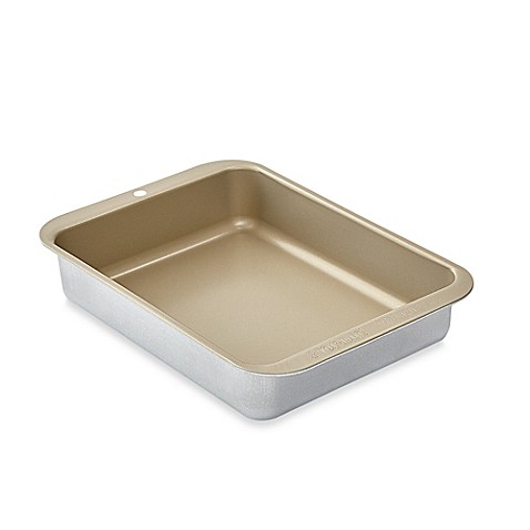 ... toaster oven baking pan the nordic ware toaster oven baking pan is a