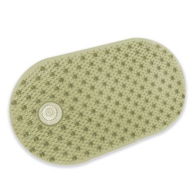 hair catcher bed bath beyond