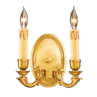 Buy Candle Wall Sconces from Bed Bath & Beyond