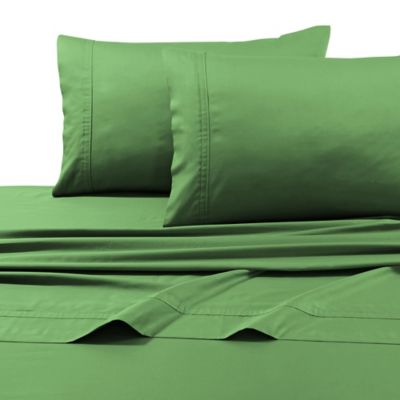 Buy Egyptian Cotton Sheet Sets from Bed Bath 