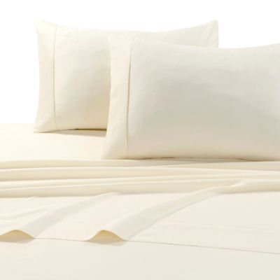 Buy Egyptian Cotton Sheet Sets from Bed Bath 